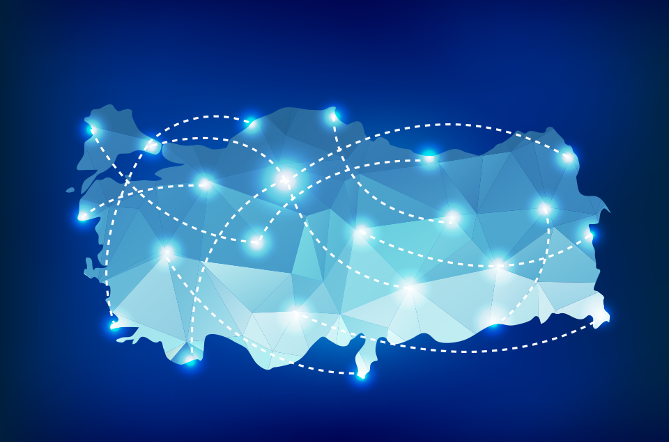 Network turkey. Turkey Map Polygon. Turkey polygonal. Uzbekistan World Map polygonal with Spotlights places. Uzbekistan Country Map polygonal with spot Lights places.